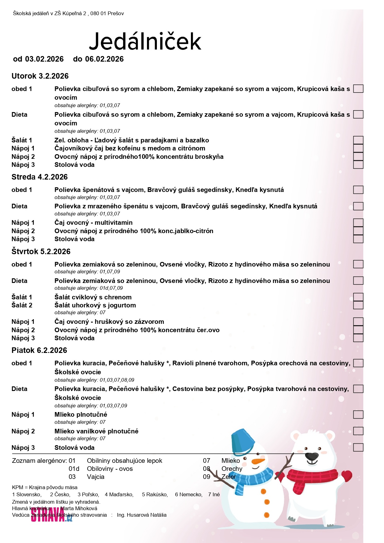 Odkaz: //cloud-8.edupage.org/cloud/eduresized_2914312837062_MAI01523_page-0001.jpg?z%3ATtQ%2FsAxqd1rLAldG3dZfMw%2Bib81%2Bds1nX9N2AJP6UUIo6GXXo6EDXEFHOT7NPC%2B8VNtrUdrutcogx72YkRKItA%3D%3D