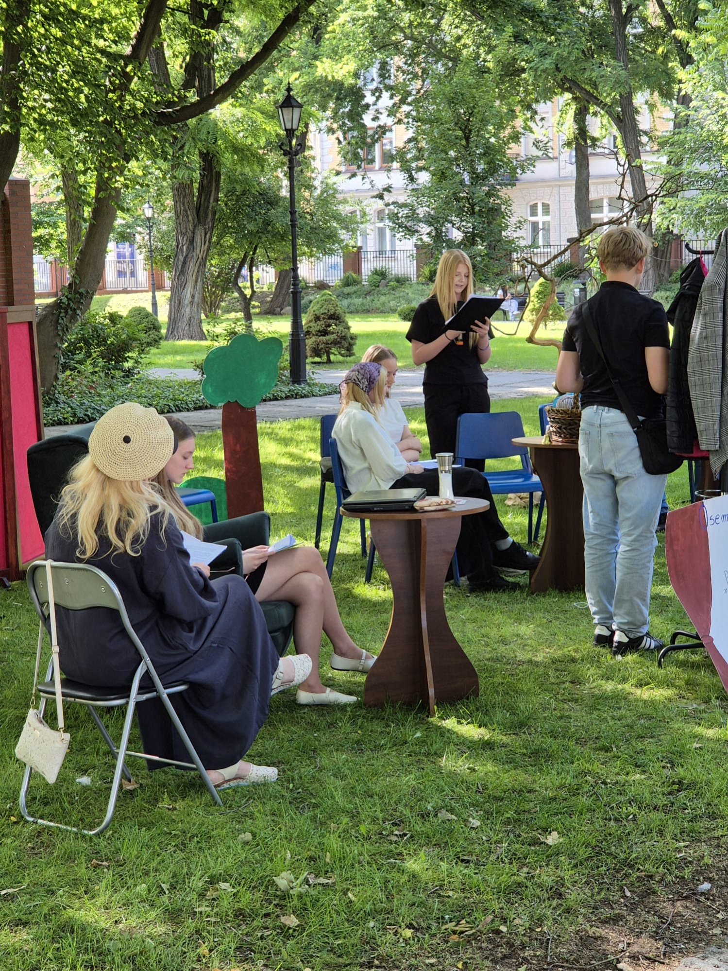 Odnośnik: https://cloud-8.edupage.org/cloud/eduresized_IMG-20260617-WA0012.jpg?z%3ASaxGVltpup2aPRKGySwEpI4qn9LbHSVgB7SCnJpaquhvhwvYHcuG7L%2FbSLpWsu5EDPZVcY1TMvXIrWLGJ1QVJg%3D%3D