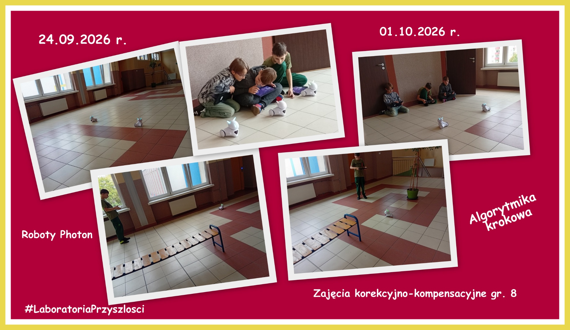 Odnośnik: //cloud-8.edupage.org/cloud/eduresized_KK-gr.8_24.09.2026.jpg?z%3AYzvjcISFq%2Be9C6CoA150PYIbMBksamnlVRjF4Bhov3ta%2F0RsO9r6jk4s%2F5aOGKrufNGliMrfj2HKUQchfVXYVA%3D%3D