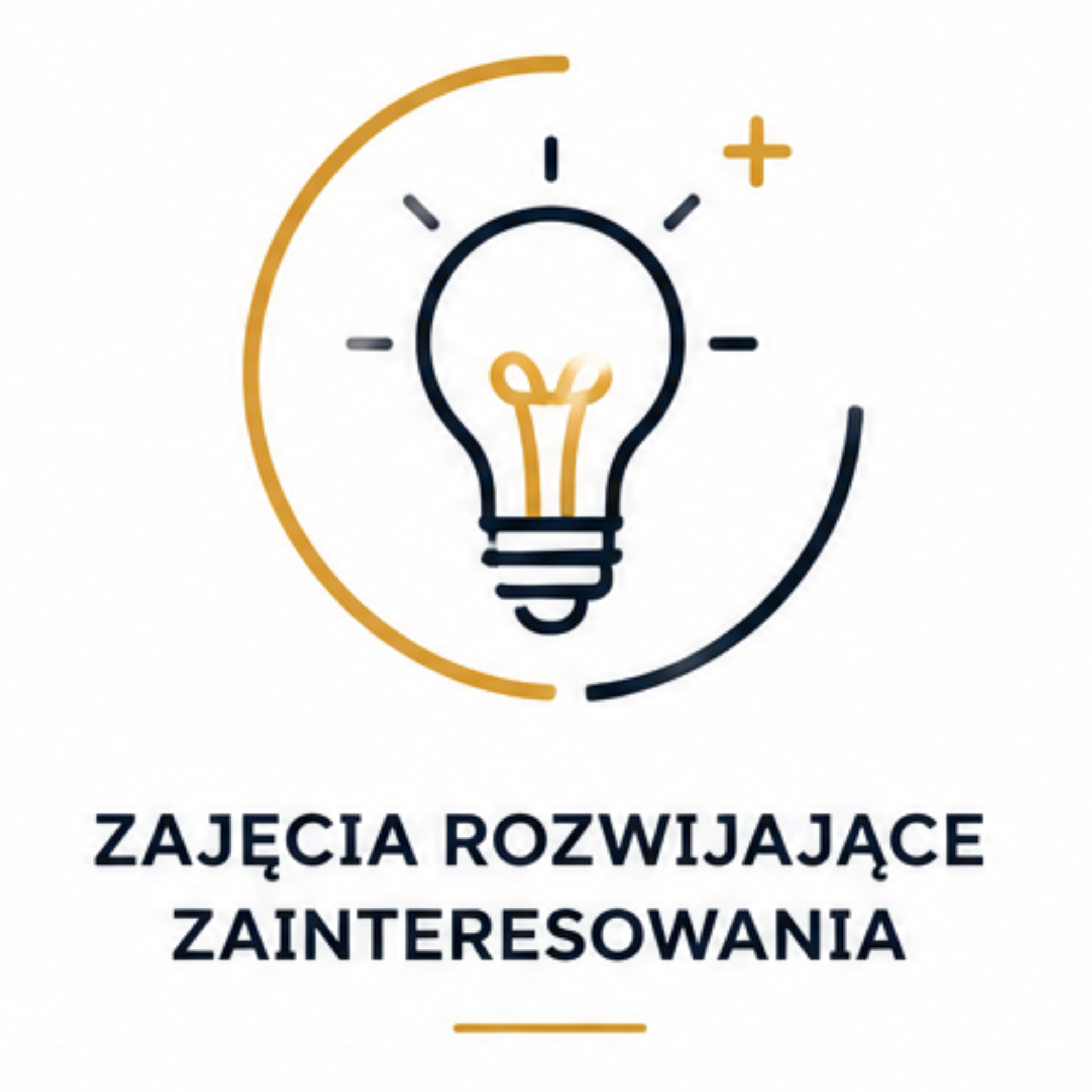 Odnośnik: https://zszsp6.edupage.org/about/?eqa=dGV4dD10ZXh0L2Fib3V0JnN1YnBhZ2U9OSZza2dkeWVhcj0yMDI1