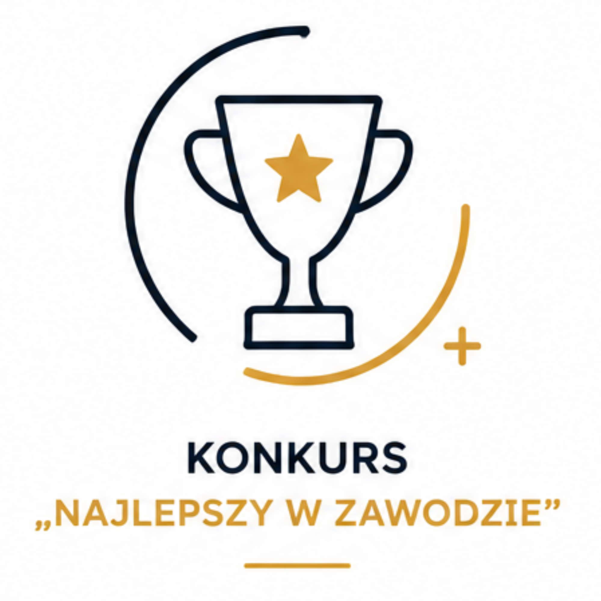 Odnośnik: https://zszsp6.edupage.org/about/?eqa=dGV4dD10ZXh0L2Fib3V0JnN1YnBhZ2U9NyZza2dkeWVhcj0yMDI1