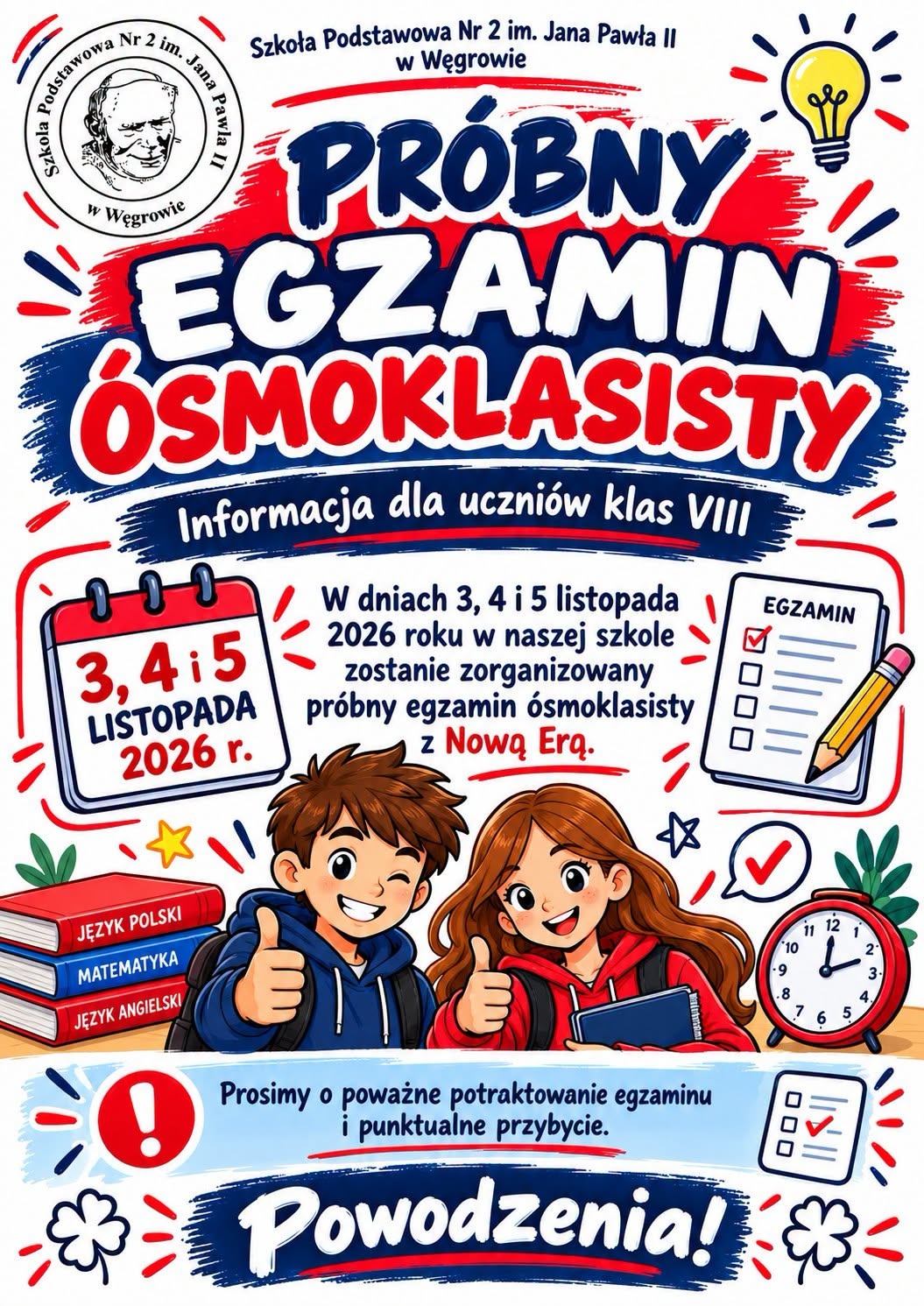 Odnośnik: //cloud-8.edupage.org/cloud/eduresized_egzamin_nowa_era.jpg?z%3ASKq7c8ZExGI8AFq%2FQZLoUf1Pv6VZJm%2Bj7GY4iWkbwBKq1uv0J%2BMz81WrFWydXXI78AK80elkeFbAFjunDpeQVw%3D%3D