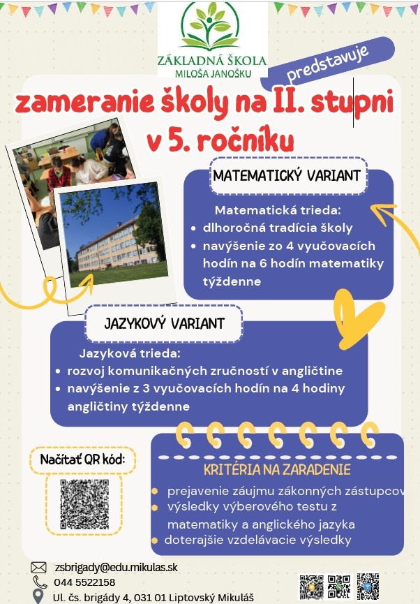 Odkaz: https://drive.google.com/file/d/1mIsFTGrkmBciMjr-ozT4tpl6-7YRv510/view?usp=sharing