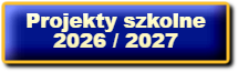 Odnośnik: http://sp2wegrow.edupage.org/a/projekty-szkolne-2026--2027