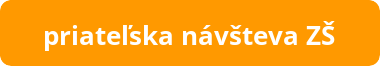 Odkaz: //cloud-3.edupage.org/cloud/zaznam_z_priatelskej_navstevy_ZS.pdf?z%3AnvH834I1qtdqBUzbJy1DloJAEPK4pygutfNqPVRMEPBiiNnVmPxhNbr514YycXp%2BW7%2FL7qvE2oPxAQAw9ojiPQ%3D%3D
