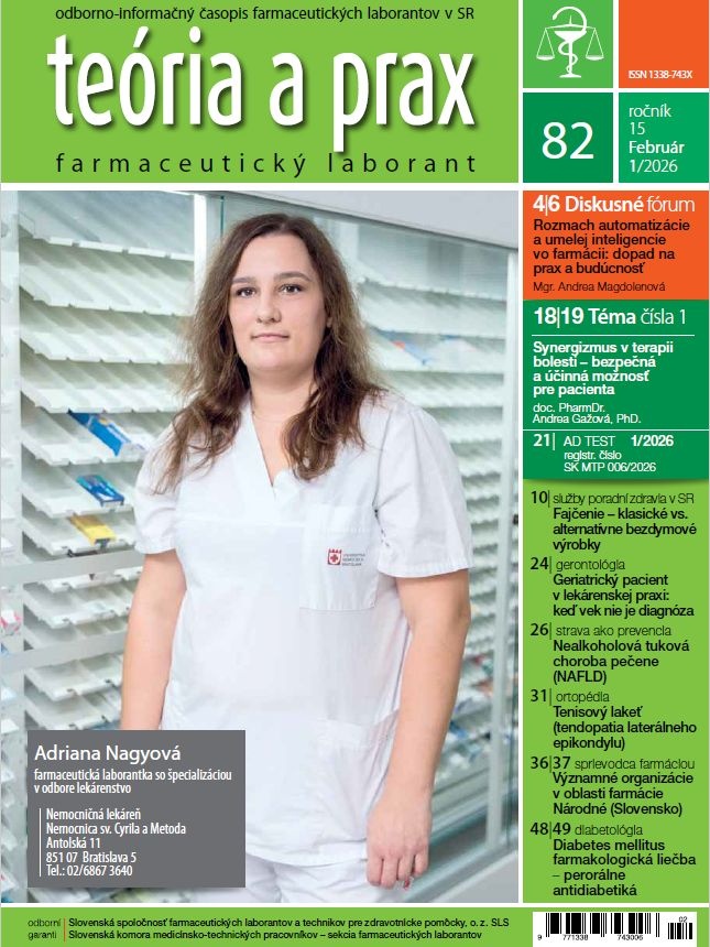 Odkaz: //cloud-8.edupage.org/cloud/ifx33e3477d0d6c0ba8_fl_82.jpg?z%3A57RS3WOr5rnVJk0zC7DCkH1ePMB6uSJBqKiDhJIAROmeAfEeGH8SfAQwEX9L3bcDNlz51oDjfqUVjUeeXK21pw%3D%3D