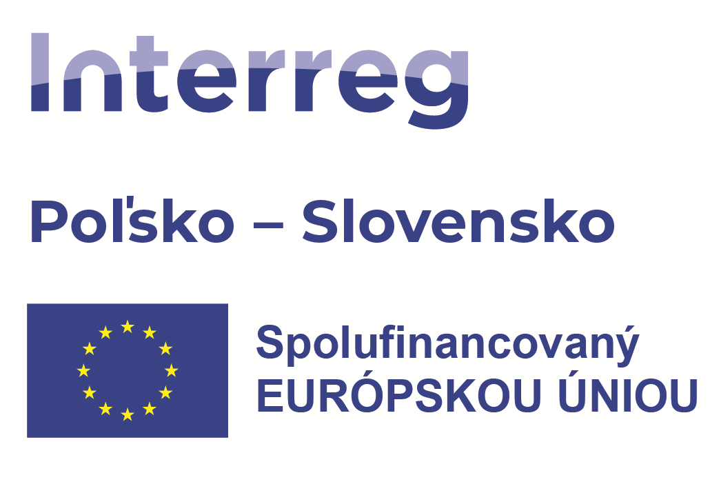 Odkaz: https://zskomsl.edupage.org/a/ai-connect--skoly-bez-hranic