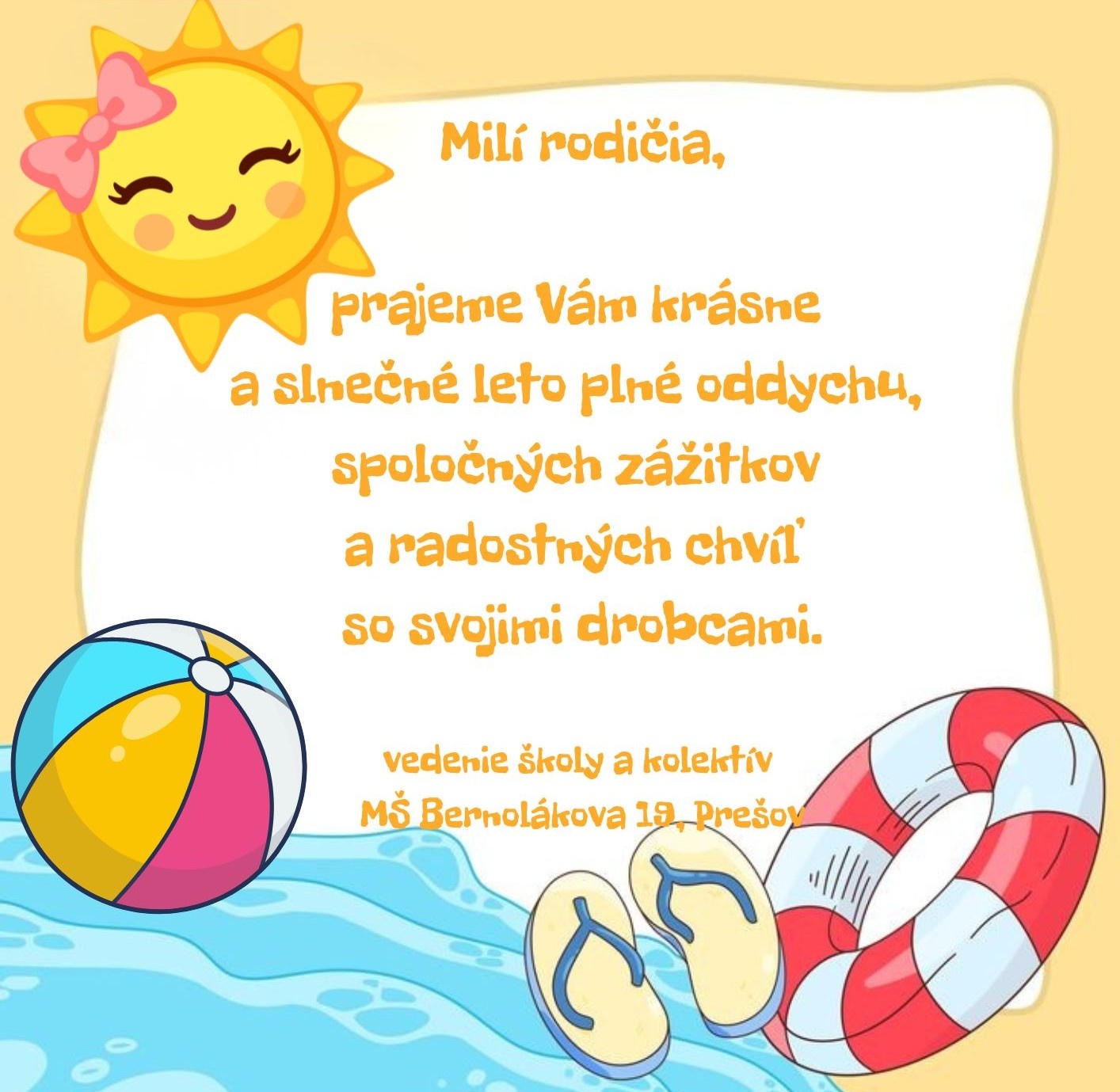 . - Obrázok 1