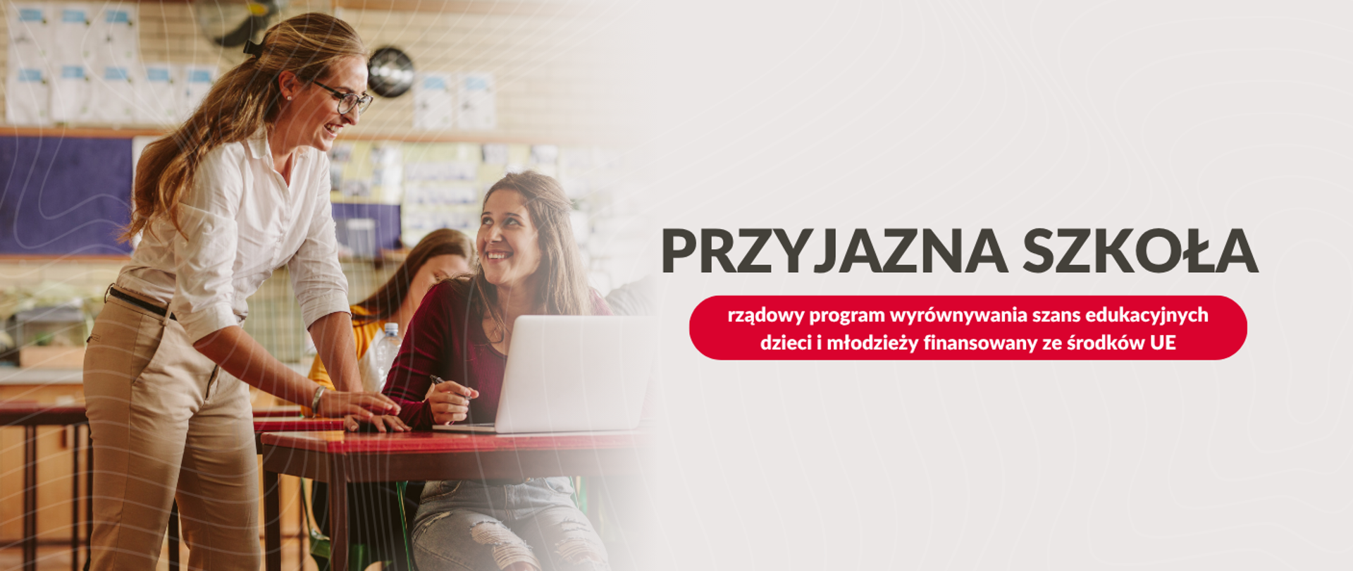 Odnośnik: https://zspwg.edupage.org/a/programy