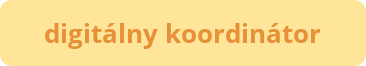 Odkaz: //cloud-c.edupage.org/cloud/digitalny_koordinator_f.xlsx?z%3A4CbK9CU5Oc82TGJLi0xkYTqySjuVW5jdMfK%2FqO9s9OPDxGxHYLDitjRXWcMZk2TMheOsKwT%2B2YjJHRJHWlmNcQ%3D%3D