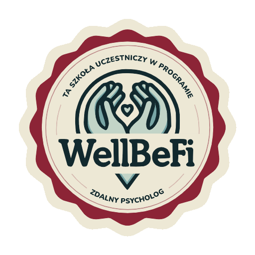 Odnośnik: https://wellbefi.pl/lp-zespol-szkol-nr-1-im-noblistow-polskich-w-pyrzycach/