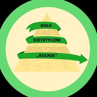 Odnośnik: https://www.instagram.com/kolo.dietetyczne.rolnik?igsh=MWFrd3U4MXlvejkyNg%3D%3D&fbclid=IwY2xjawRDR9BleHRuA2FlbQIxMQBzcnRjBmFwcF9pZBAyMjIwMzkxNzg4MjAwODkyAAEeShEzbZlzvMZH53glUWLmR2nI7iS6LXeeEwUQczpHc4Yb6yYLAXYoiuvpXLM_aem_j_jyshuo8r9vESXT7jqbrA