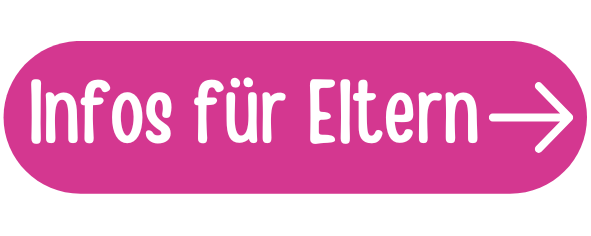 Link: https://hilla.my.canva.site/infoseite-eltern-2025