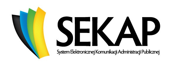 SEKAP - usługi elektroniczne - Obrazek 1