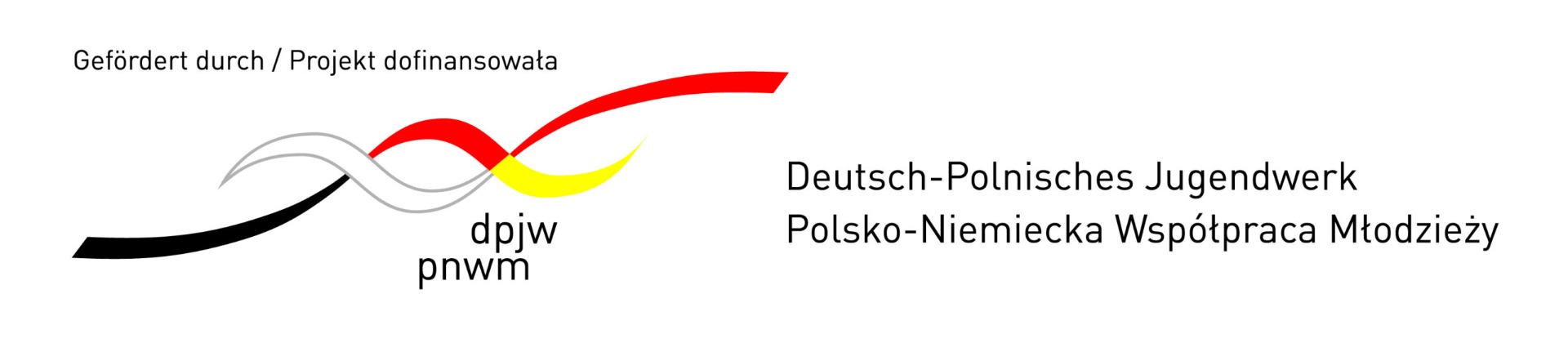Polsko-Niemiecka Wymiana Uczniów - Obrazek 1