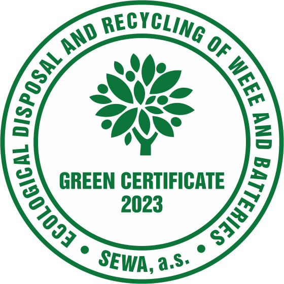 18. marec – Svetový deň recyklácie - Obrázok 6
