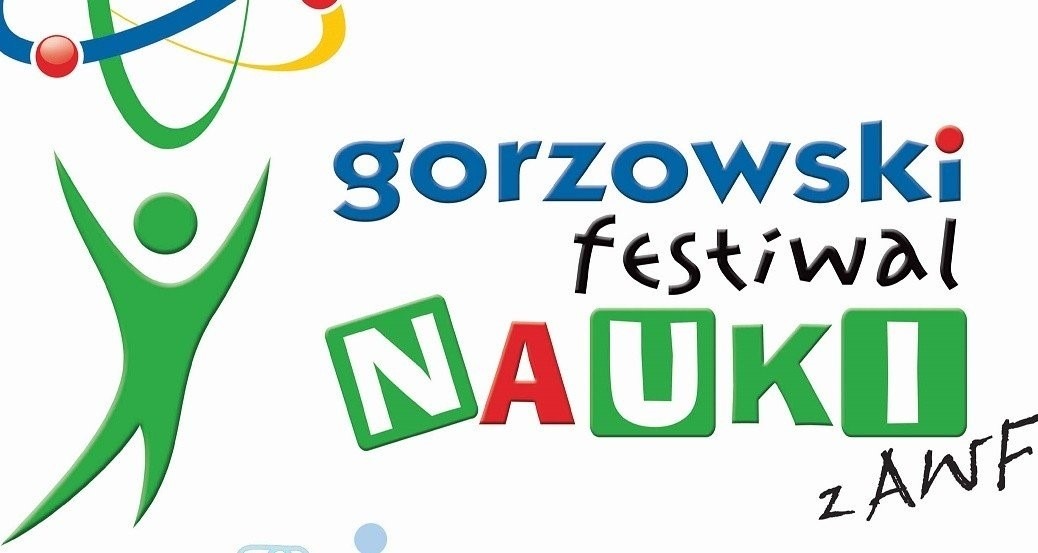 Gorzowski Festiwal Nauki - Obrazek 1