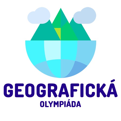 Geografická olympiáda - Obrázok 1