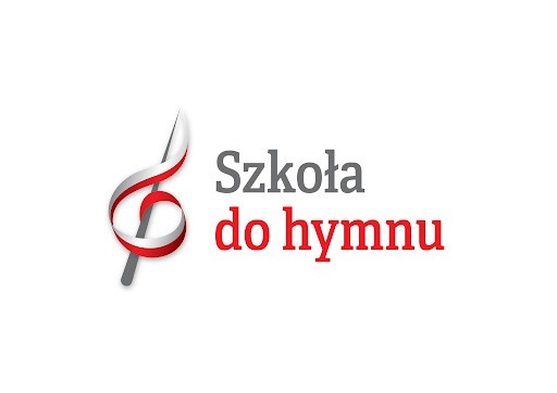 "Szkoła do hymnu" - Obrazek 1