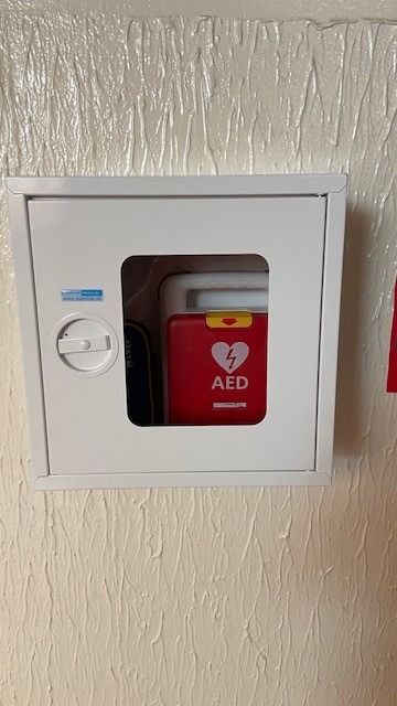 AED - Obrázok 1