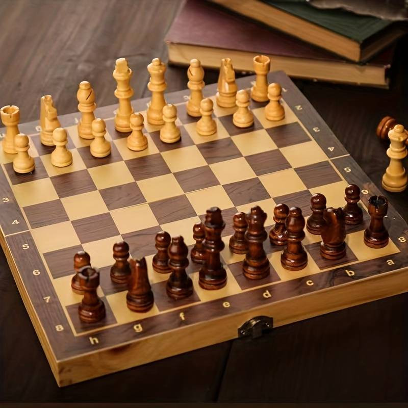 14.ročník detského šachového GPX turnaja v Malackách - Obrázok 1