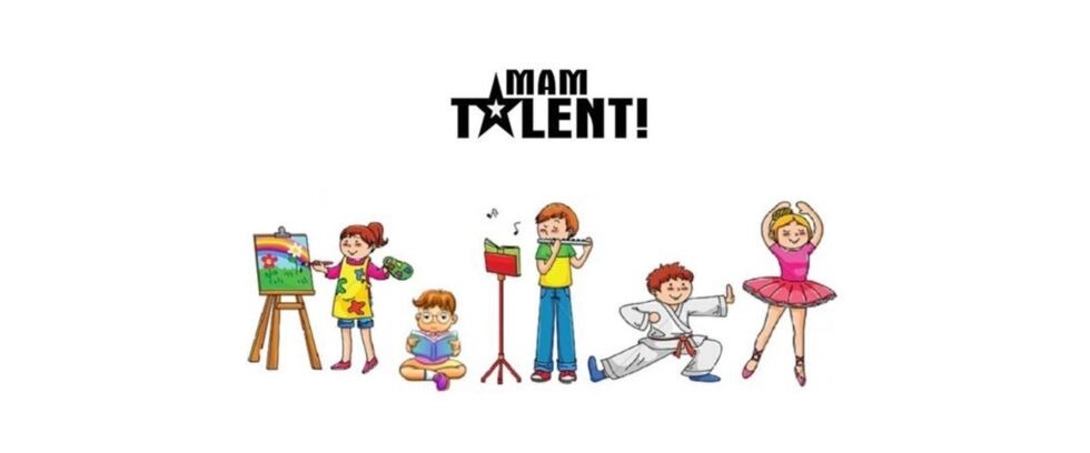  „Mam Talent” - Obrazek 1