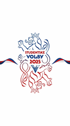 Studentské volby - Obrázek 1