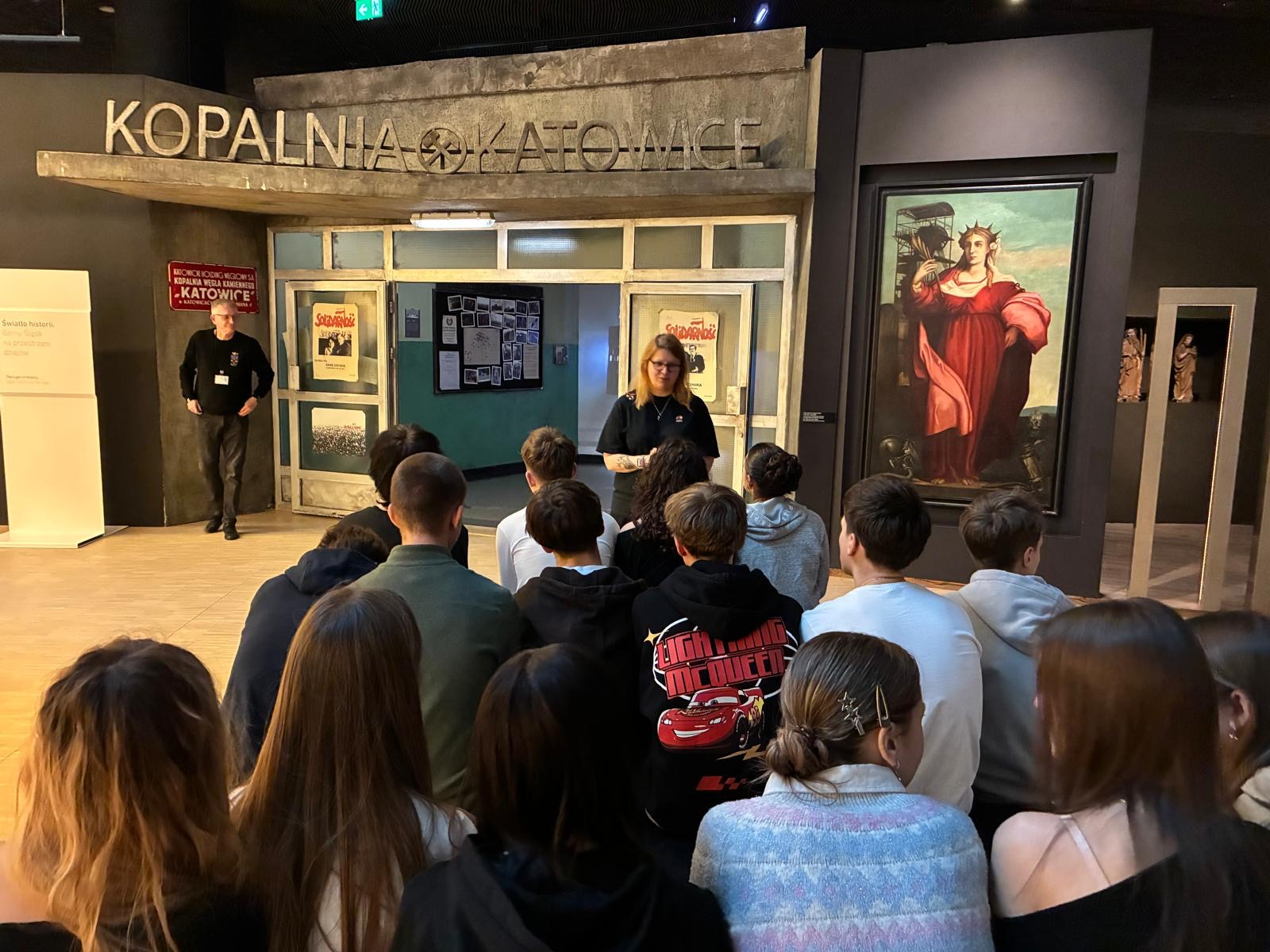 Niezapomniany „Hamlet” - Obrazek 2