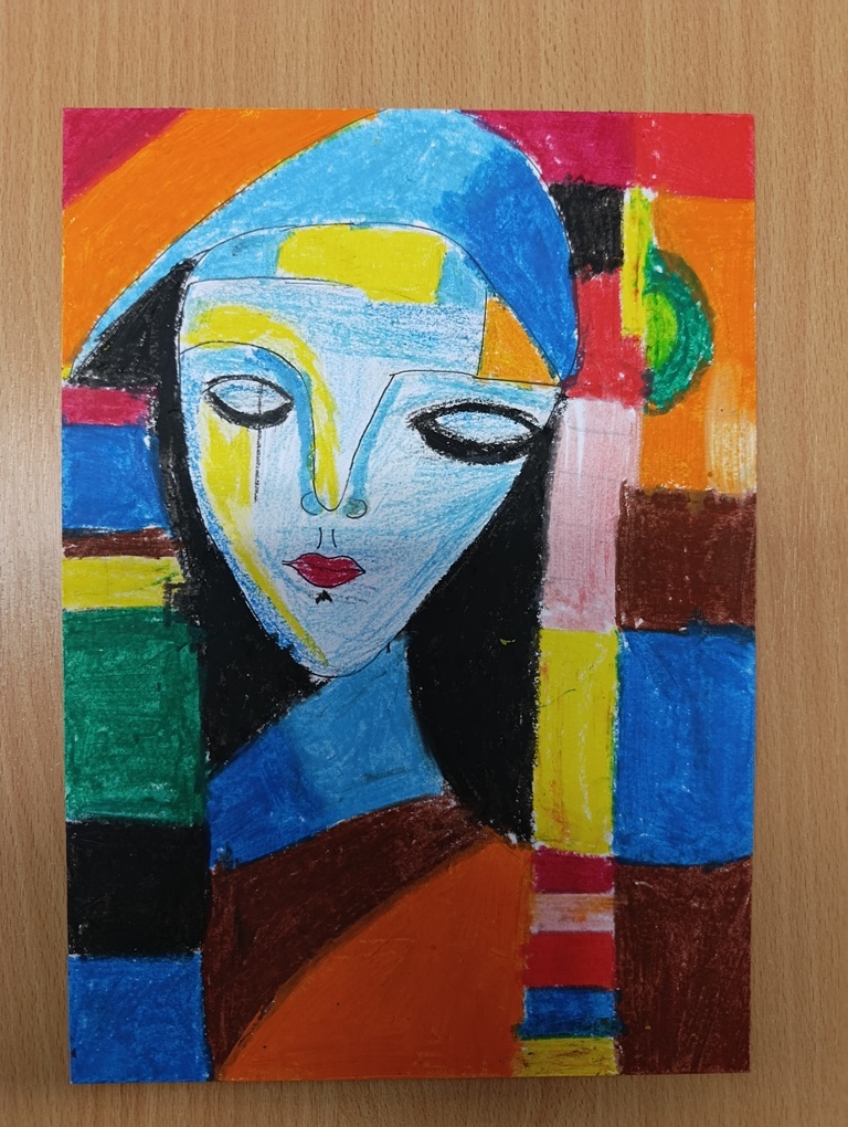 Zaujímavé aktivity - Obrázok 1