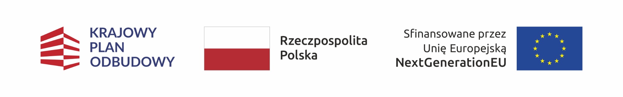 Uczestniczymy w projekcie „Nowe kompetencje cyfrowe” - Obrazek 1