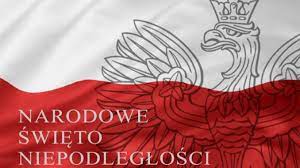 Narodowe Święto Niepodległości w Lublinie 10-11.11.2018 – Archidiecezja  Lubelska