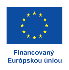Projekty EÚ – euractiv.sk