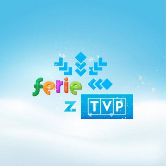 FERIE Z TVP - Obrazek 1