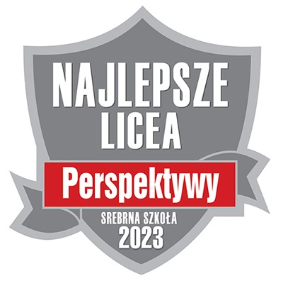 Srebrna Tarcza Perspektyw dla Kromera! - Obrazek 1