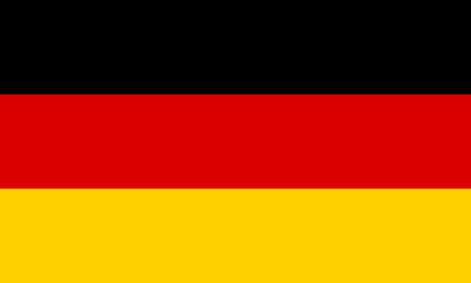 Školské kolo olympiády v nemeckom jazyku - Obrázok 1