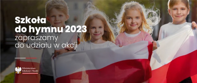 Święto Niepodległości naszych przedszkolaków! - Obrazek 3