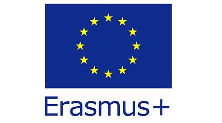 Akreditácia Erasmus+ - Obrázok 1
