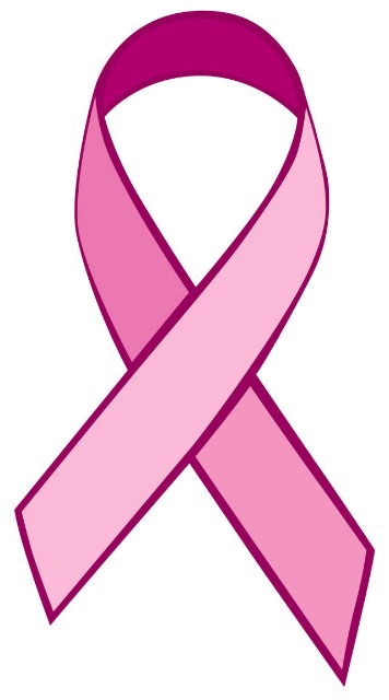 Ogólnopolska akcja "Programu profilaktyki raka piersi" - Obrazek 1