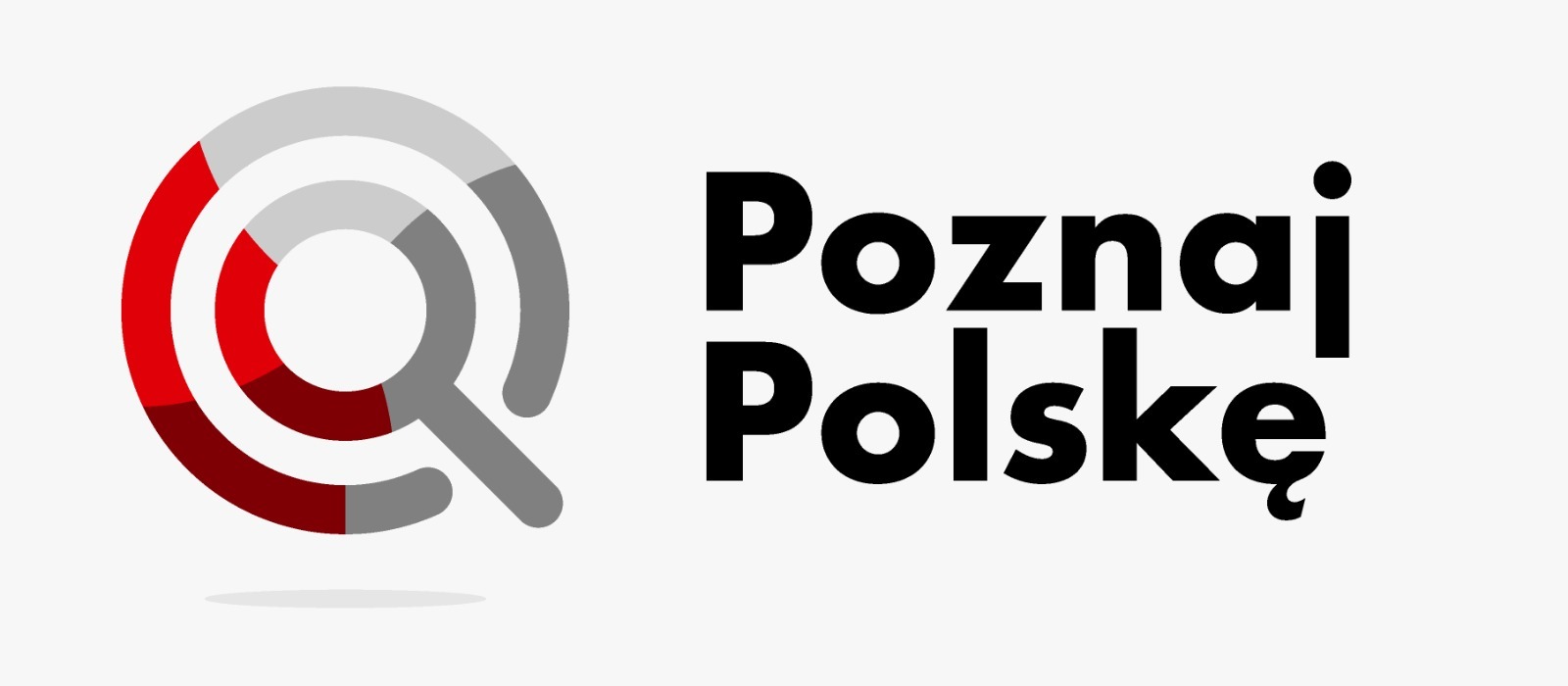 Poznaj Polskę - relacja z dwudniowej wycieczki - Obrazek 2