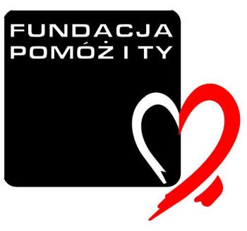 ,,Fundacja Pomóż i Ty" - podsumowanie akcji charytatywnej - Obrazek 3