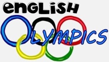Školské kolo Olympiády v anglickom jazyku - Obrázok 1