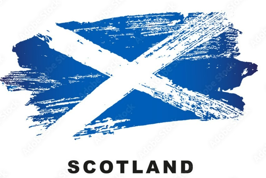 Jazykový pobyt v Škótsku 9.9. - 20.9.2023 - Obrázok 1