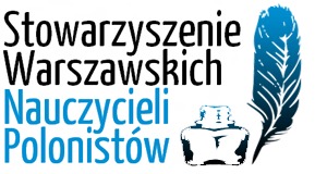 XX Wojewódzki Konkurs Krasomówczy - Obrazek 1