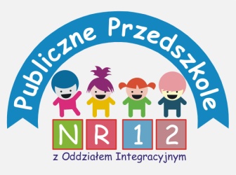 logo przedszkola RGB.jpg