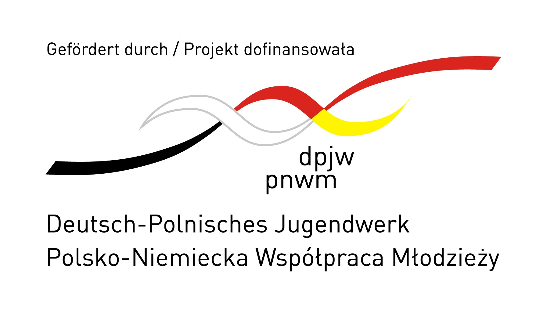 Wymiana polsko-niemiecka - Obrazek 1