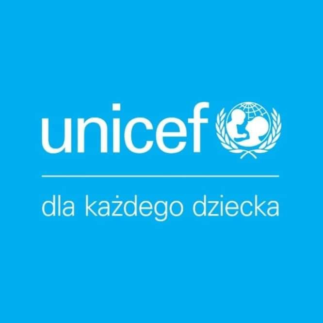Międzynarodowy Dzień Praw Dziecka z UNICEF - Obrazek 2