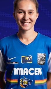 Slovenskou futbalistkou roka 2023 sa stala absolventka našej školy Mária Mikolajová - Obrázok 3